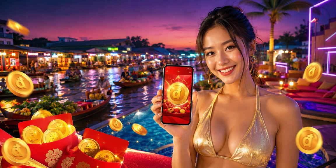 wcm casino