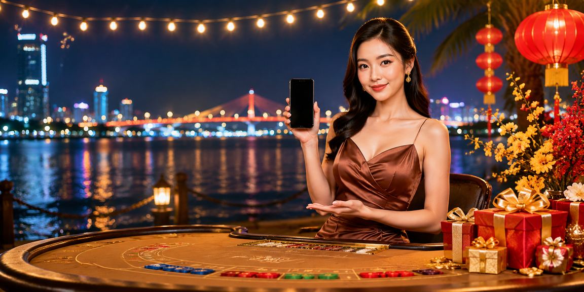 wcm casino
