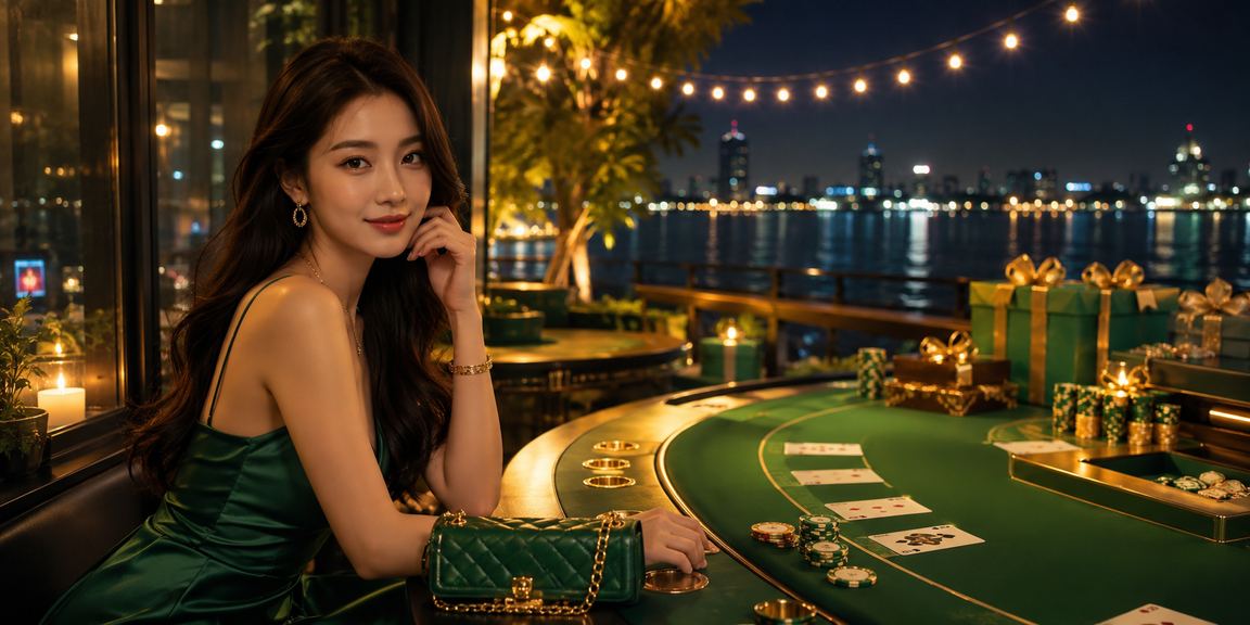 wcm casino