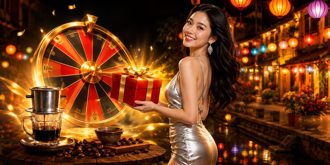 wcm casino