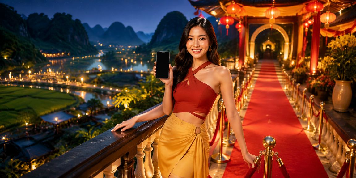 wcm casino