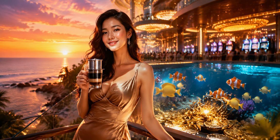wcm casino